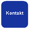 Abgerundetes Rechteck: Kontakt
