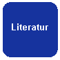 Abgerundetes Rechteck: Literatur
