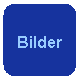 Abgerundetes Rechteck: Bilder
