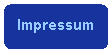 Abgerundetes Rechteck: Impressum

