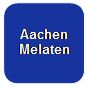 Abgerundetes Rechteck: Aachen
Melaten

