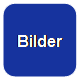 Abgerundetes Rechteck: Bilder
