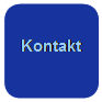 Abgerundetes Rechteck: Kontakt
