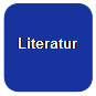 Abgerundetes Rechteck: Literatur
