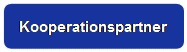 Abgerundetes Rechteck: Kooperationspartner

