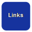 Abgerundetes Rechteck: Links
