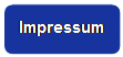 Abgerundetes Rechteck: Impressum


