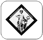 Abgerundetes Rechteck:  
