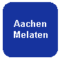Abgerundetes Rechteck: Aachen
Melaten

