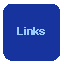Abgerundetes Rechteck: Links
