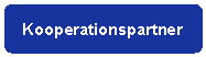 Abgerundetes Rechteck: Kooperationspartner
