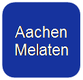 Abgerundetes Rechteck: Aachen
Melaten

