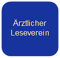 Abgerundetes Rechteck: Ärztlicher Leseverein


