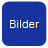 Abgerundetes Rechteck: Bilder
