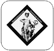 Abgerundetes Rechteck:  