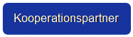 Abgerundetes Rechteck: Kooperationspartner

