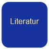 Abgerundetes Rechteck: Literatur
