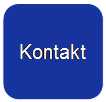 Abgerundetes Rechteck: Kontakt
