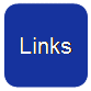 Abgerundetes Rechteck: Links
