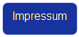 Abgerundetes Rechteck: Impressum

